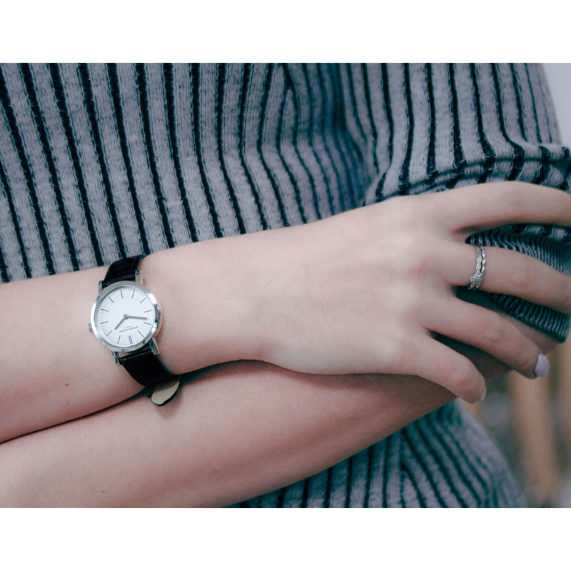 Pierre Cardin PC108112F01